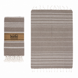 Turkish Hand Towel - Sultan -Wholesale