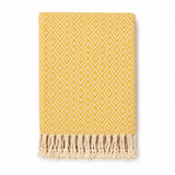 Luxury Turkish Beach Towel - Kito