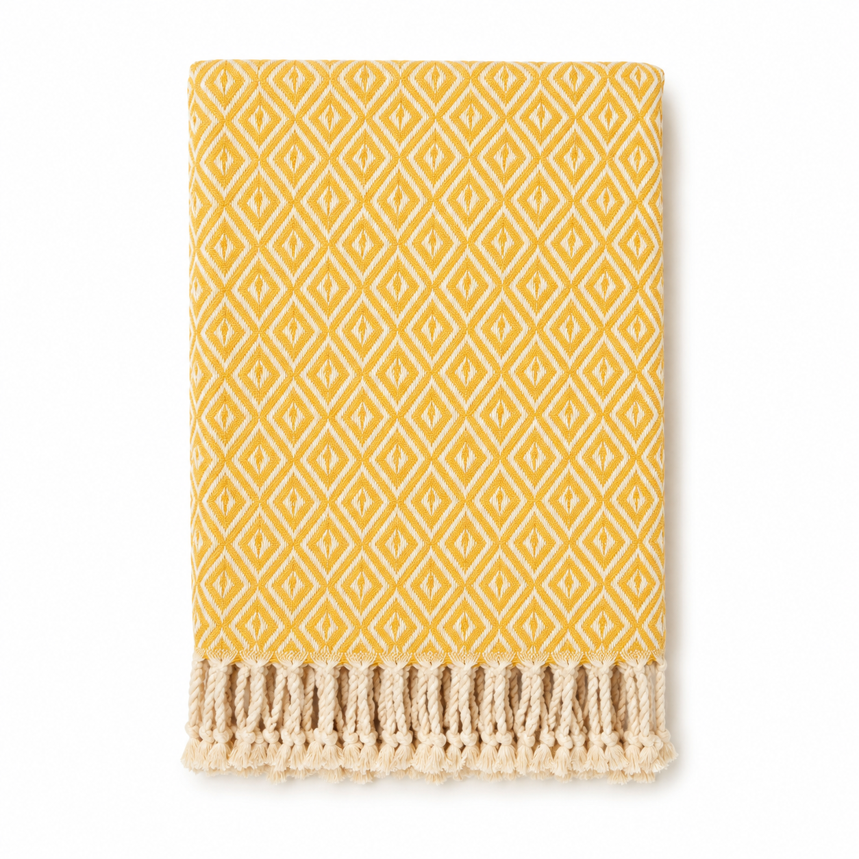 Luxury Turkish Beach Towel - Kito