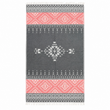 Luxury Turkish Beach Towel - Ankara