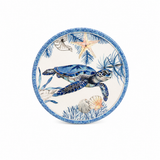 Ceramic Coasters - Wholesale