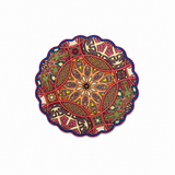 Ceramic Trivet - Wholesale