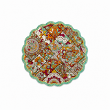 Ceramic Trivet - Wholesale