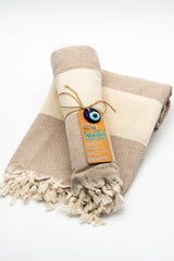 Turkish Cotton Towel | Diamond Collection Wholesale