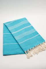 Turkish Cotton Towel | Sultan Collection Wholesale