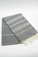 Turkish Cotton Towel | Sultan Collection Wholesale