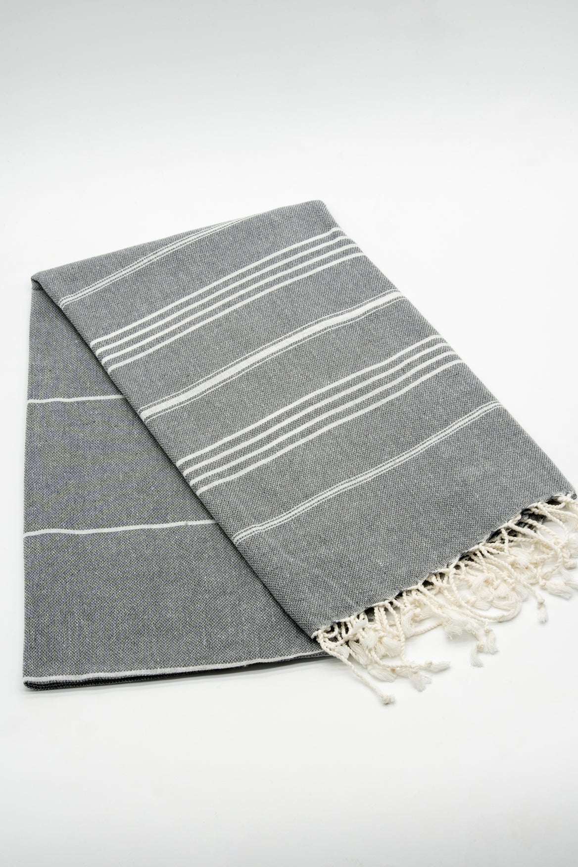 Turkish Cotton Towel | Sultan Collection Wholesale