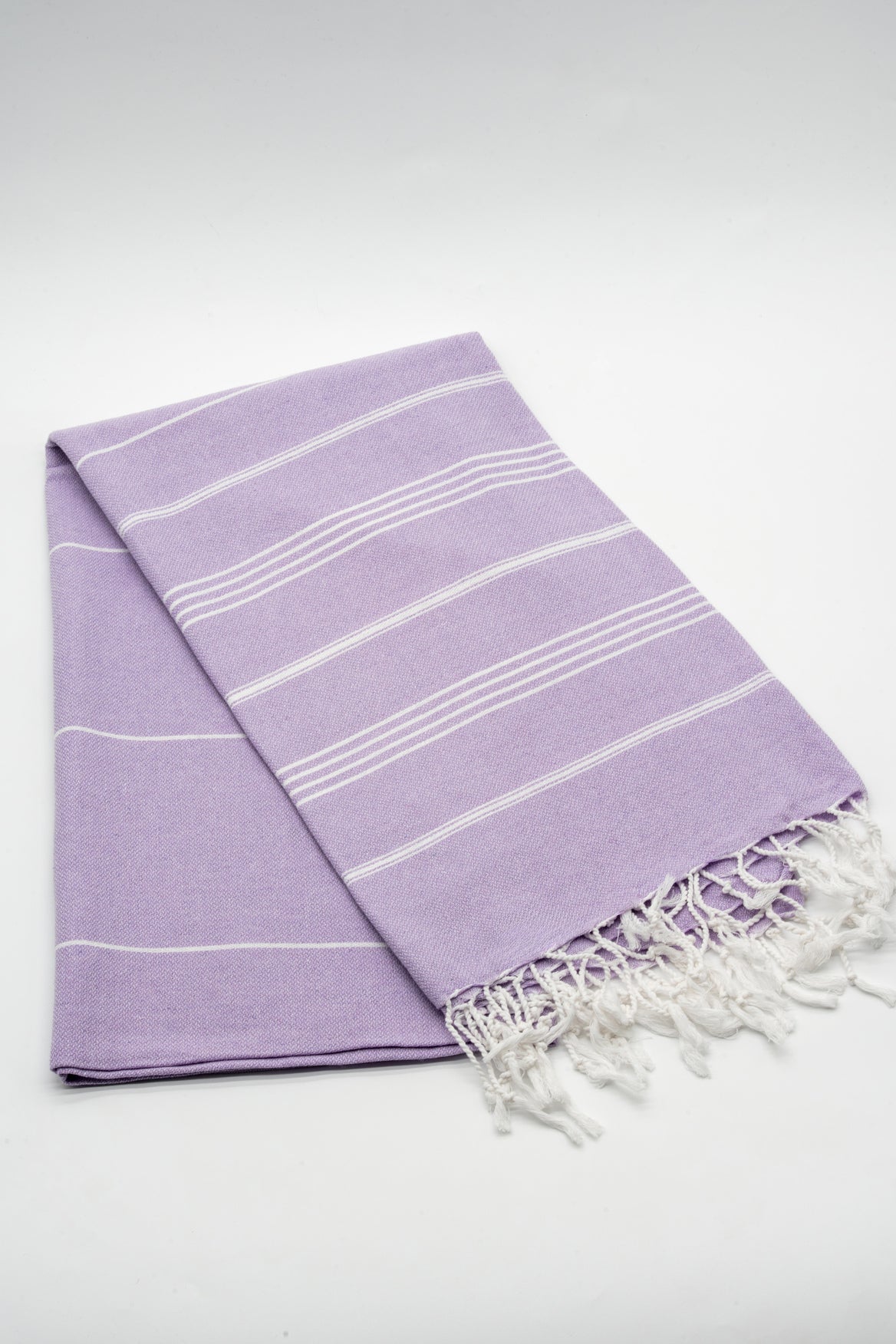Turkish Cotton Towel | Sultan Collection Wholesale