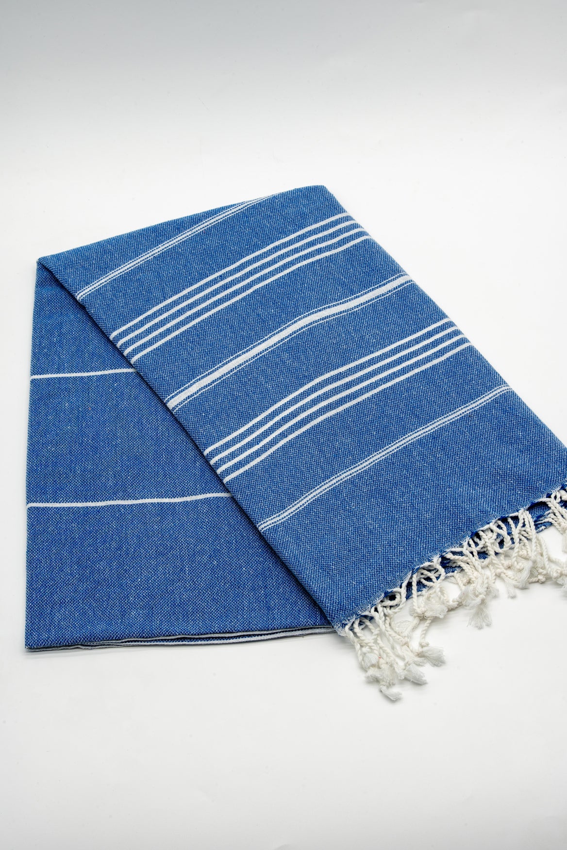 Turkish Cotton Towel | Sultan Collection Wholesale