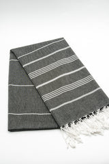 Turkish Cotton Towel | Sultan Collection Wholesale
