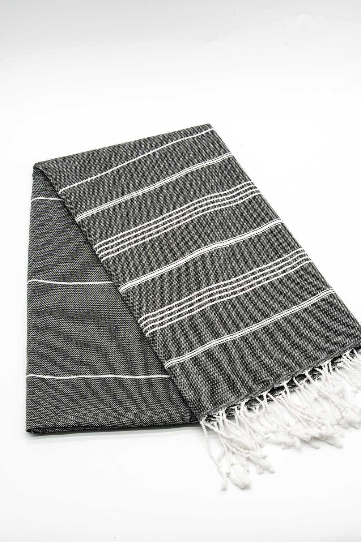 Turkish Cotton Towel | Sultan Collection Wholesale