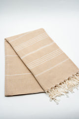 Turkish Cotton Towel | Sultan Collection Wholesale