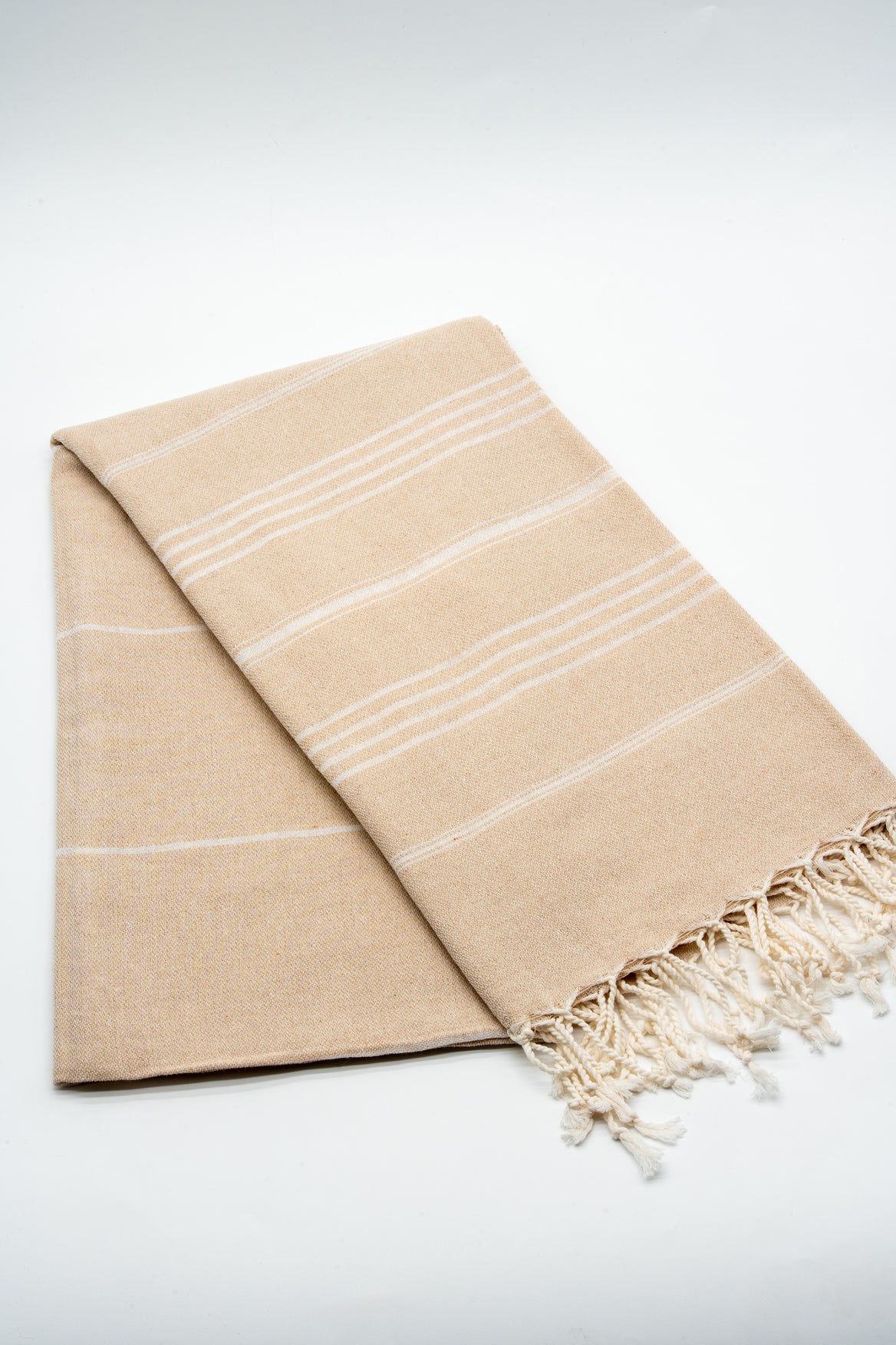 Turkish Cotton Towel | Sultan Collection Wholesale