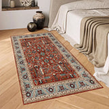 Vintage Istanbul Rug Wholesale