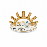 Evil Eye Jewelry Holder - Wholesale