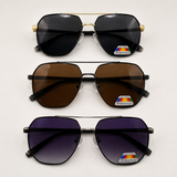 Polarized Sunglasses