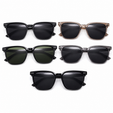 Polarized Sunglasses