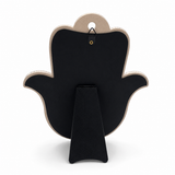 Evil Eye Hamsa Decor with Stand - Wholesale