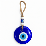 Turkish Evil Eye Hanging - Wholesale