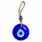 Turkish Evil Eye Hanging - Wholesale