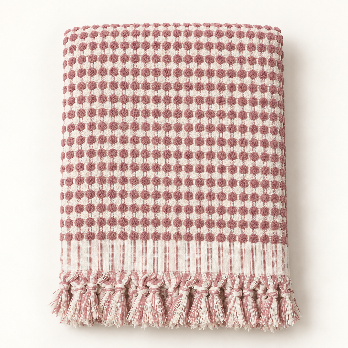 Chickpea Towel - Wholesale