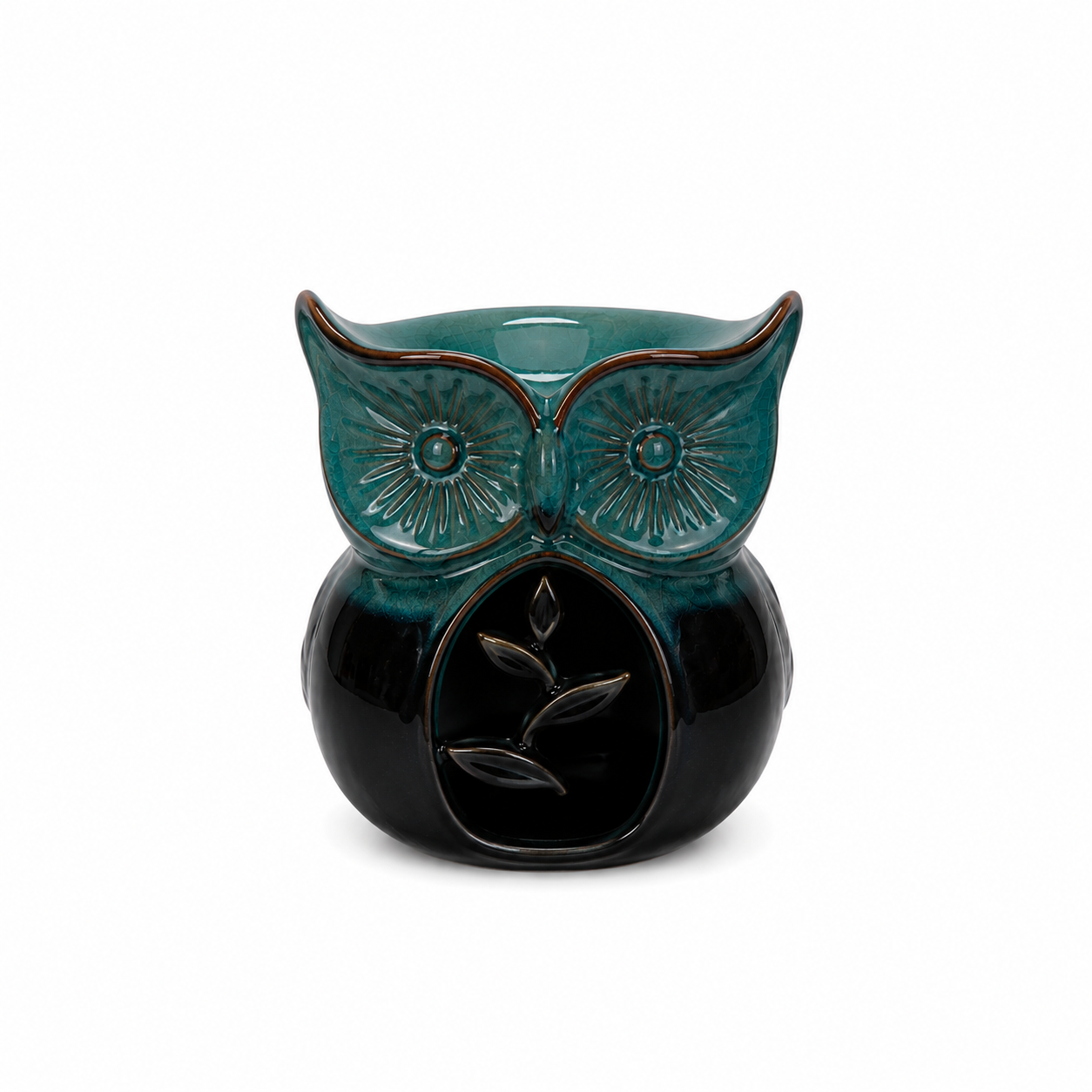 Backflow Incense Holder - Wholesale