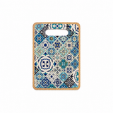 Cutting Board - Wholesale