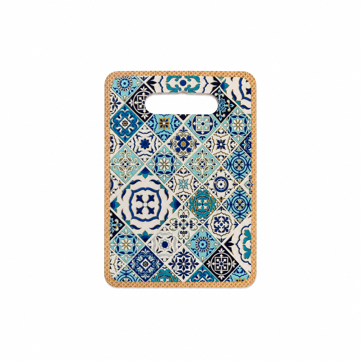Cutting Board - Wholesale