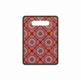 Cutting Board - Wholesale