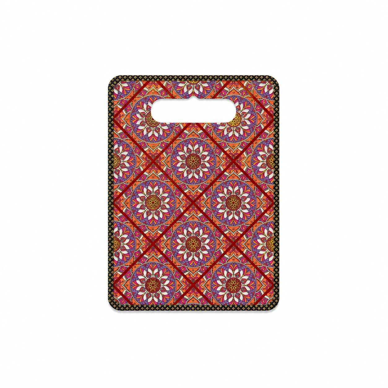 Cutting Board - Wholesale