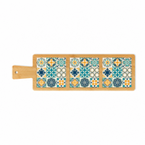 Serving Board Long-Wholesale