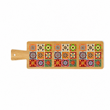 Serving Board Long-Wholesale