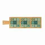 Serving Board Long-Wholesale