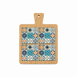 Serving Board Square-Wholesale
