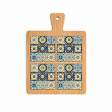 Serving Board Square-Wholesale