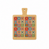 Serving Board Square-Wholesale