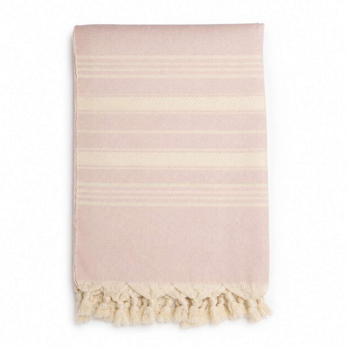 Luxury Turkish Beach Towel - Paris