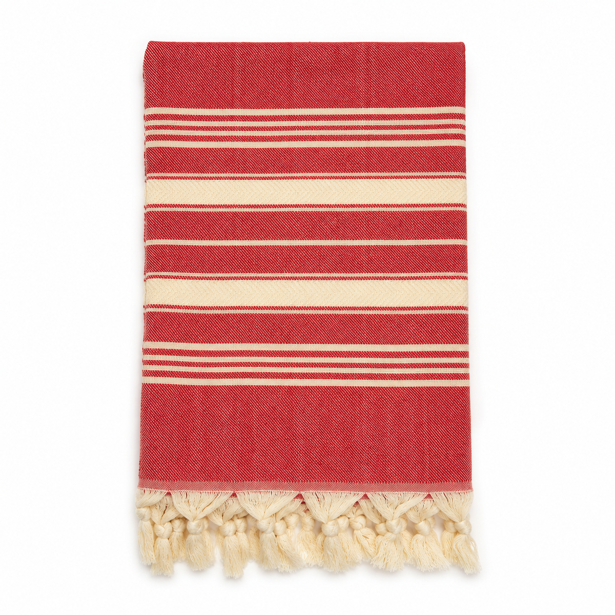 Luxury Turkish Beach Towel - Paris