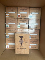 Botti Lamp Mix Box - Wholesale