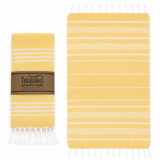 Turkish Hand Towel - Sultan -Wholesale