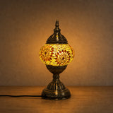 Botti Table Lamps - Wholesale