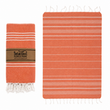 Turkish Hand Towel - Sultan -Wholesale