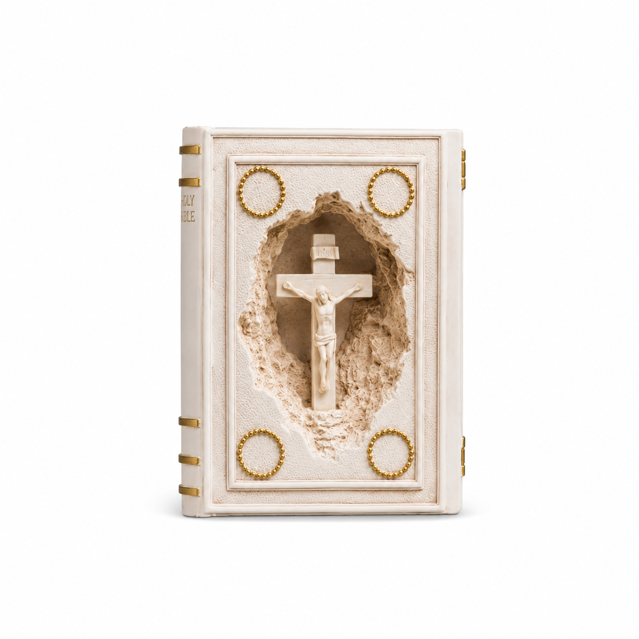 Religion Travertine - Wholesale