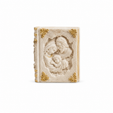Religion Travertine - Wholesale