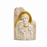 Religion Travertine - Wholesale