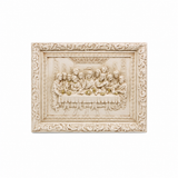 Religion Travertine - Wholesale