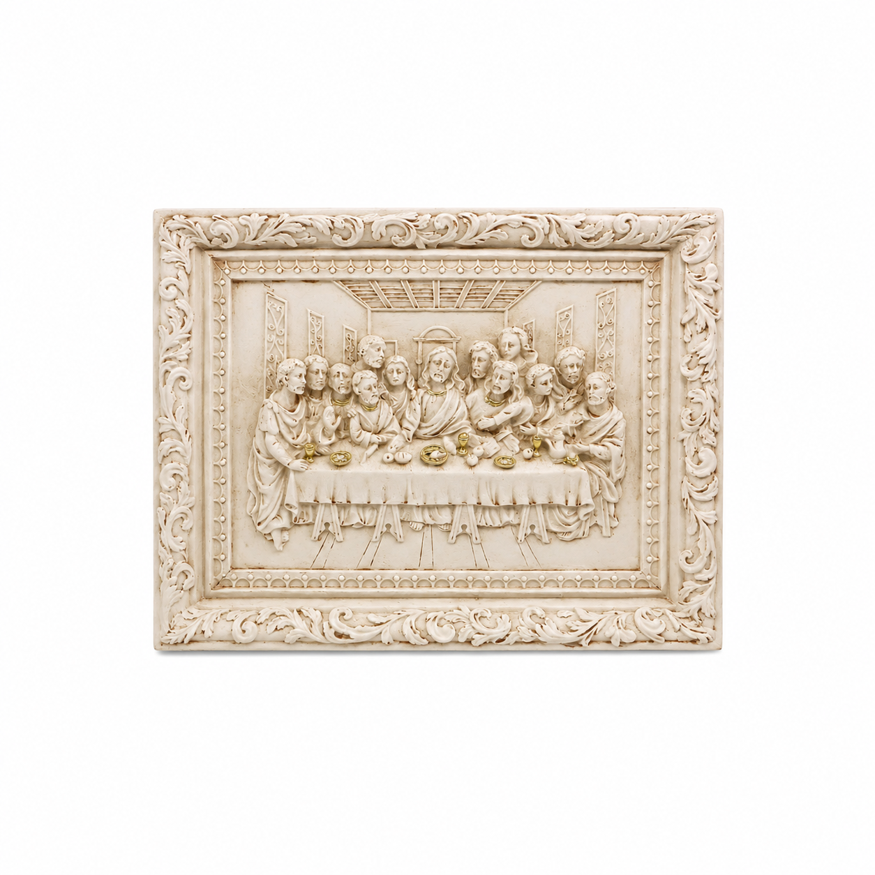 Religion Travertine - Wholesale