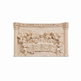 Religion Travertine - Wholesale