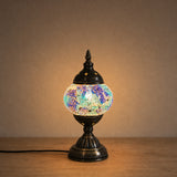 Botti Table Lamps - Wholesale
