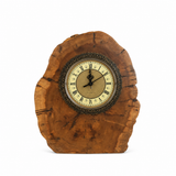 Wooden Clock - Wholesale